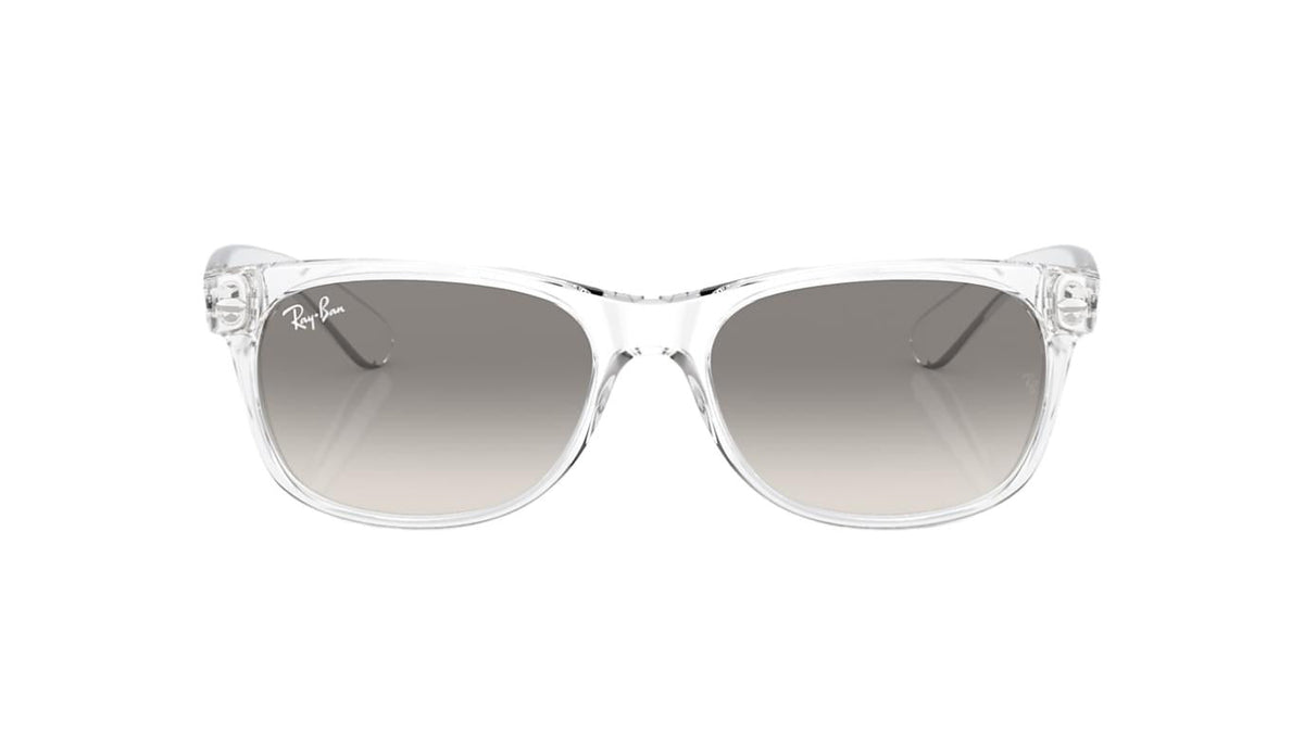 Ray-Ban New Wayfarer RB2132