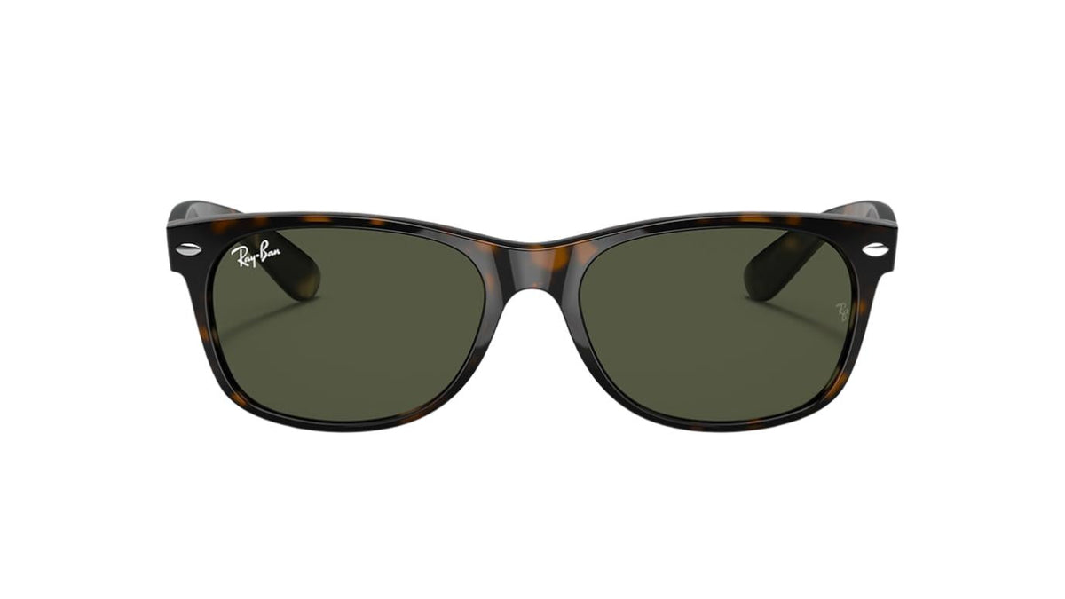 Ray-Ban New Wayfarer RB2132