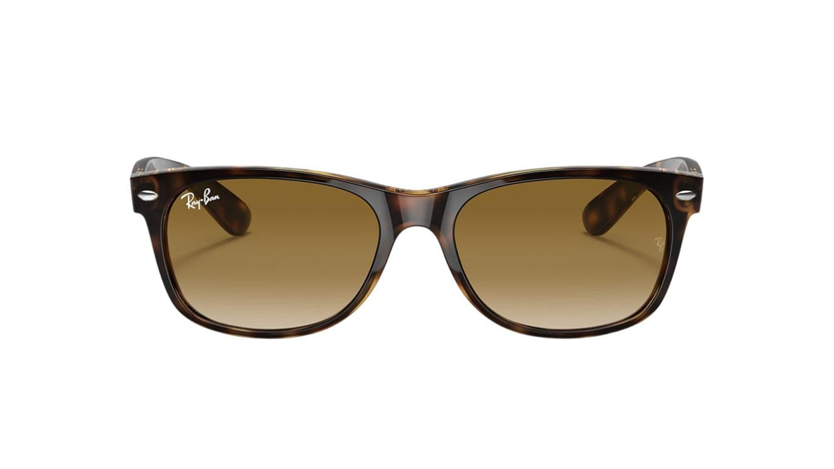 Ray-Ban New Wayfarer RB2132