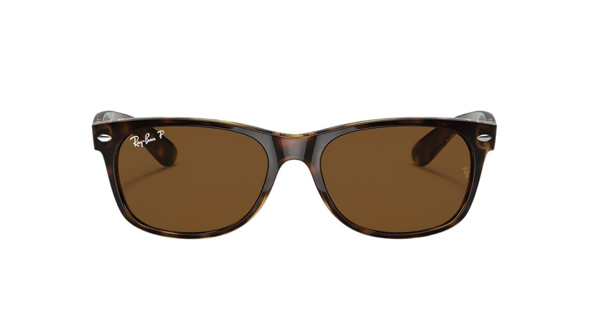 Ray-Ban New Wayfarer RB2132
