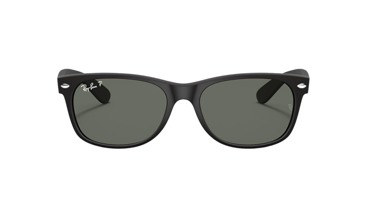 Ray-Ban New Wayfarer RB2132