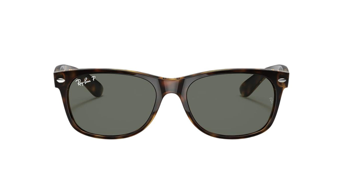 Ray-Ban New Wayfarer RB2132