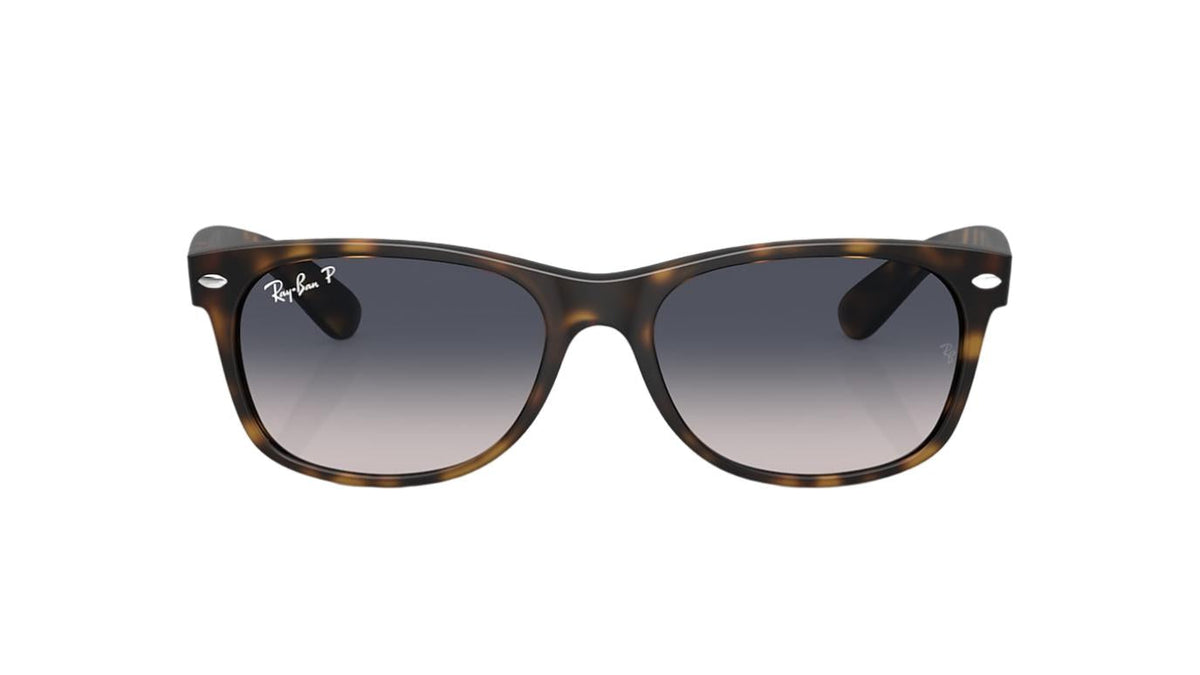 Ray-Ban New Wayfarer RB2132
