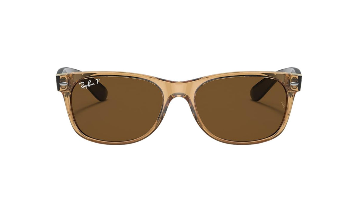 Ray-Ban New Wayfarer RB2132