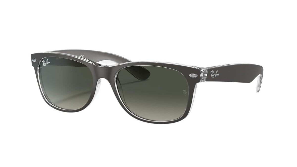 Ray-Ban New Wayfarer RB2132