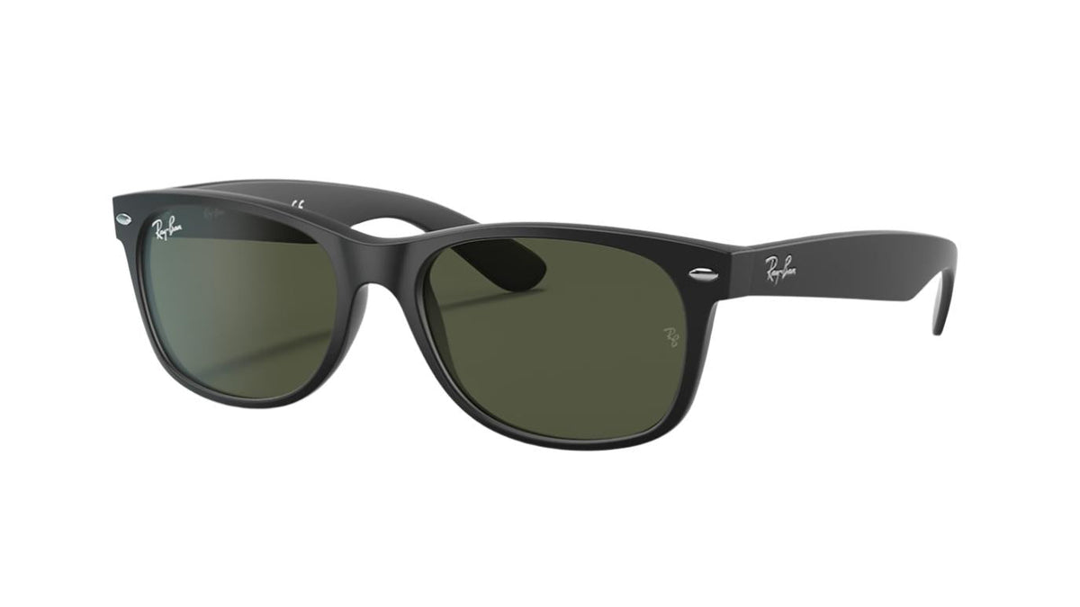 Ray-Ban New Wayfarer RB2132