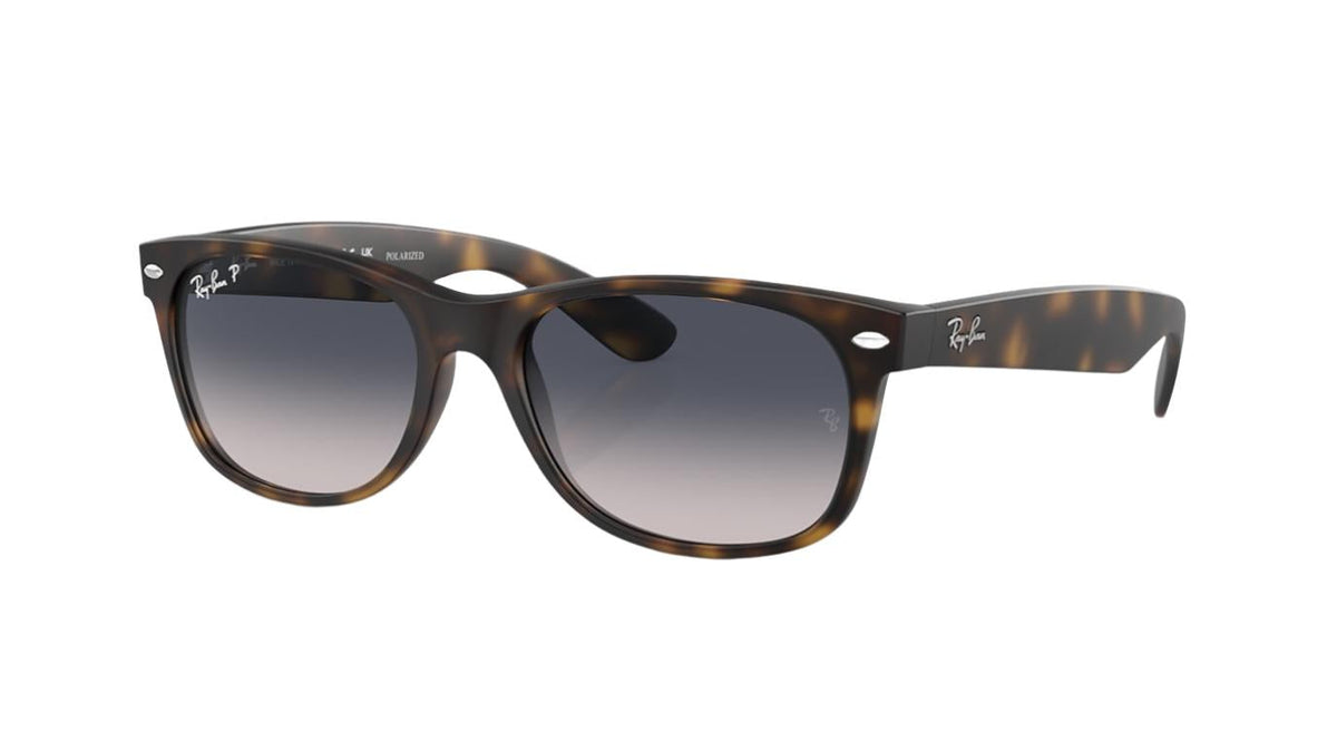 Ray-Ban New Wayfarer RB2132