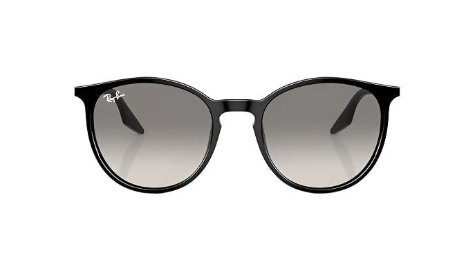 Ray-Ban RB2204