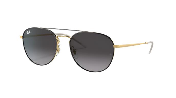 Ray-Ban RB3589