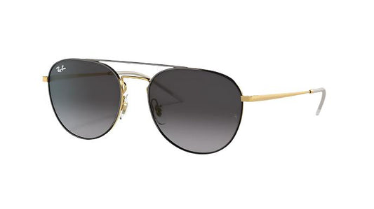 Ray-Ban RB3589