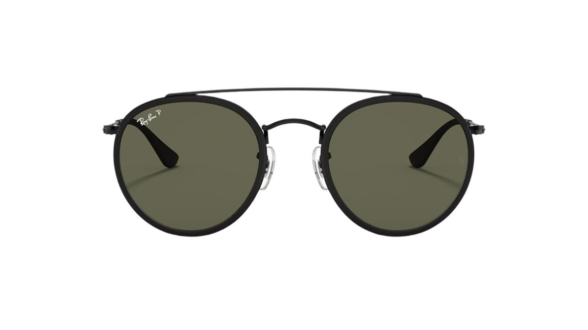 Ray-Ban RB3647N