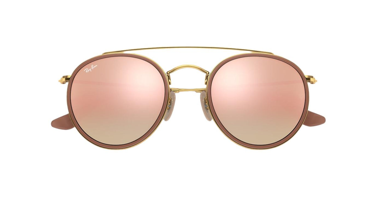Ray-Ban RB3647N