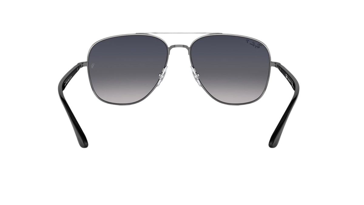 Ray-Ban RB3683