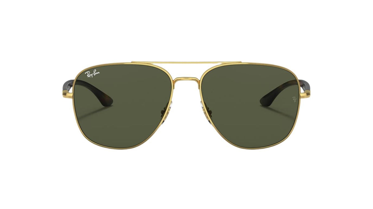 Ray-Ban RB3683