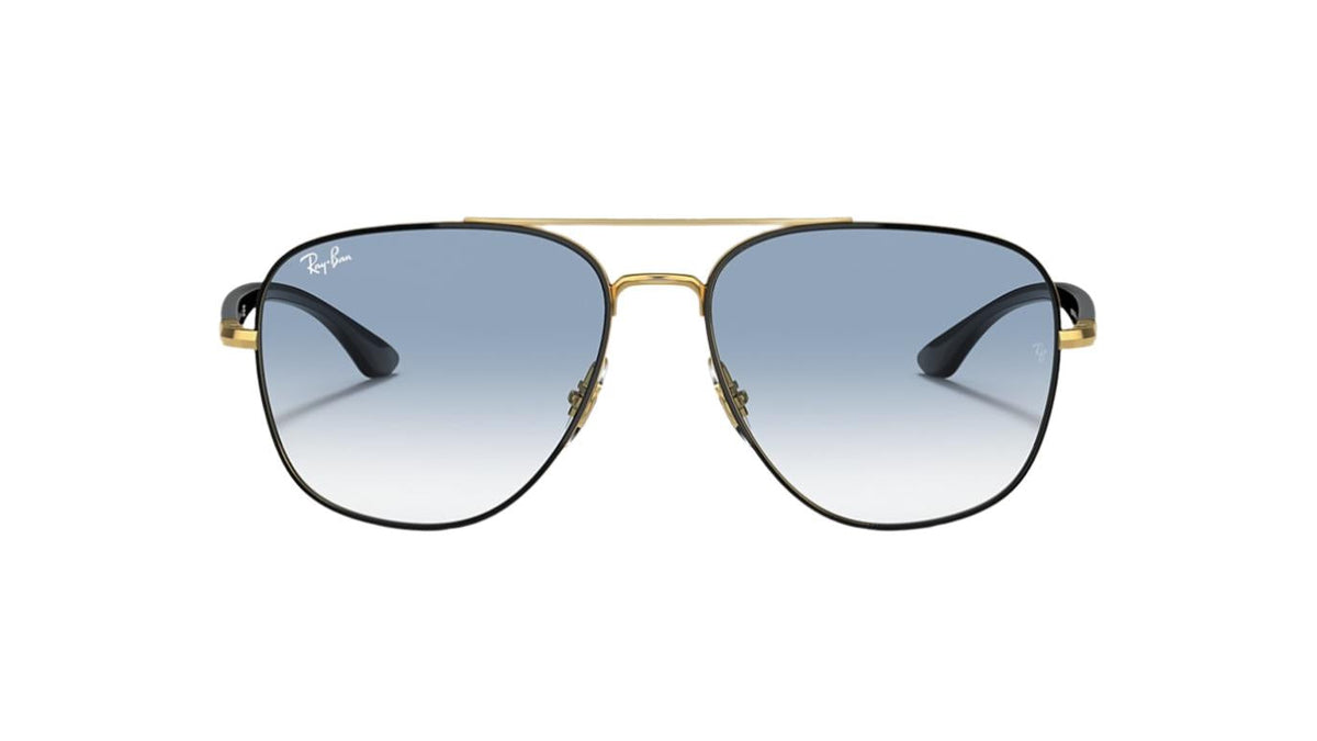 Ray-Ban RB3683