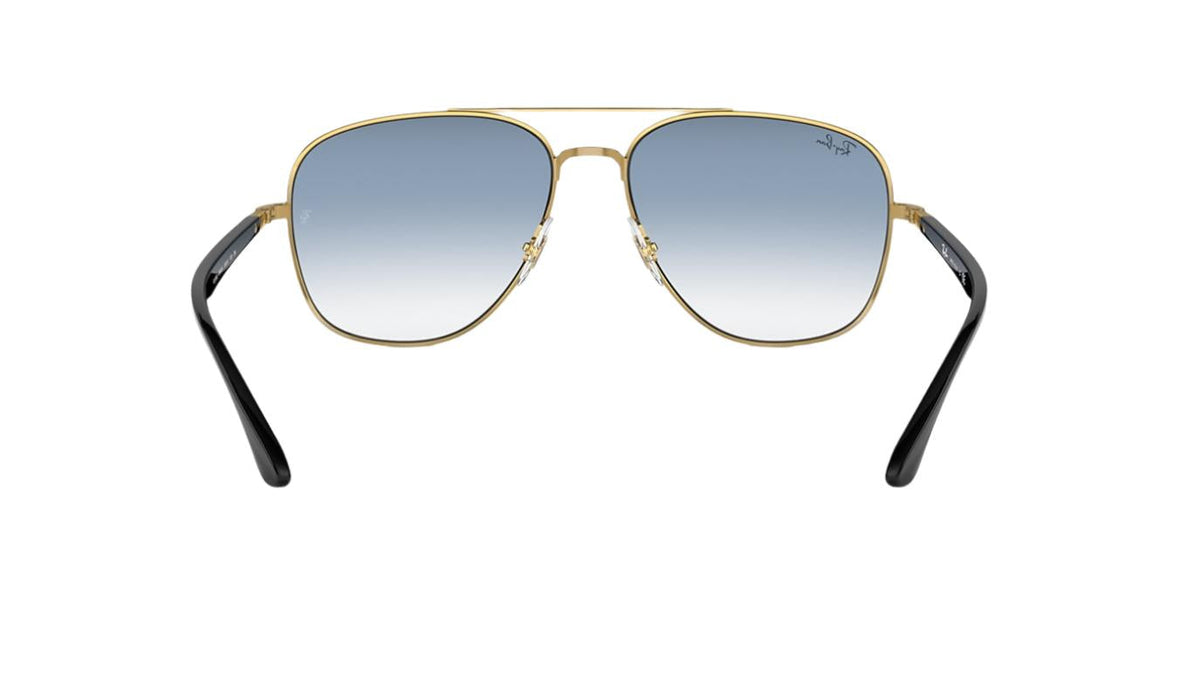 Ray-Ban RB3683