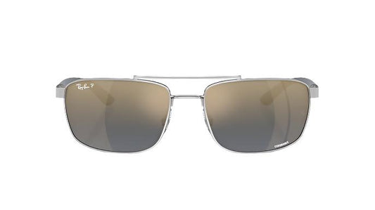 Ray-Ban RB3737CH