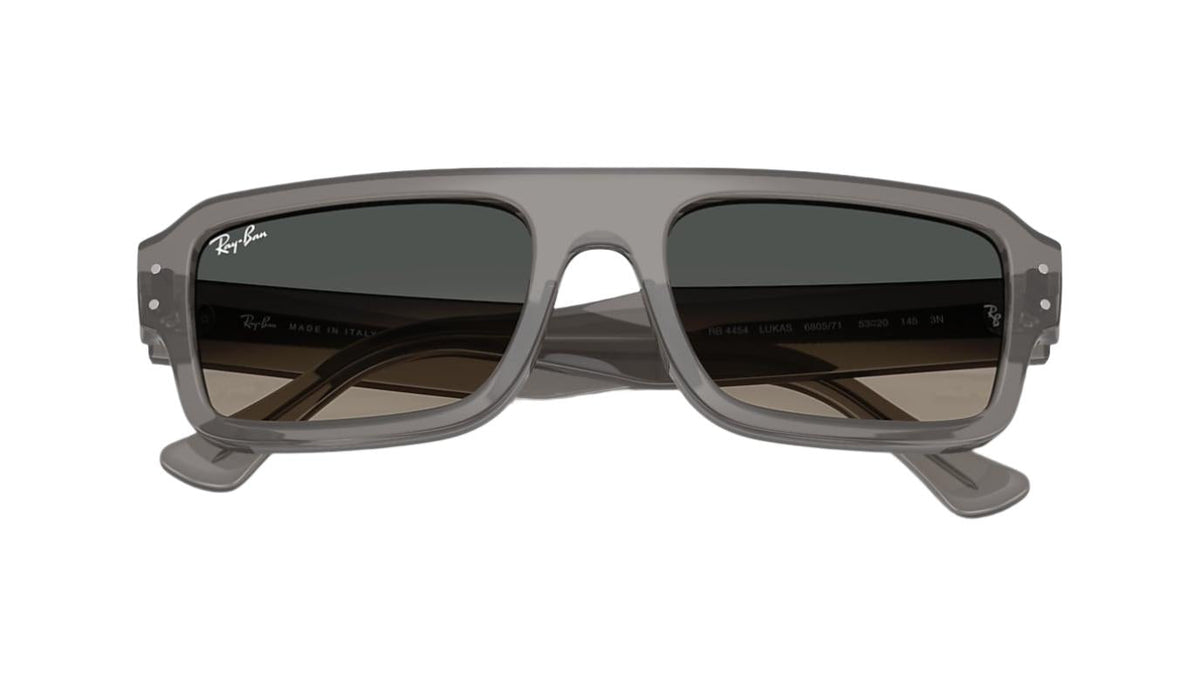 Ray-Ban RB4454