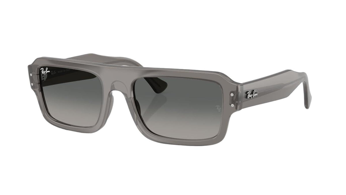 Ray-Ban RB4454