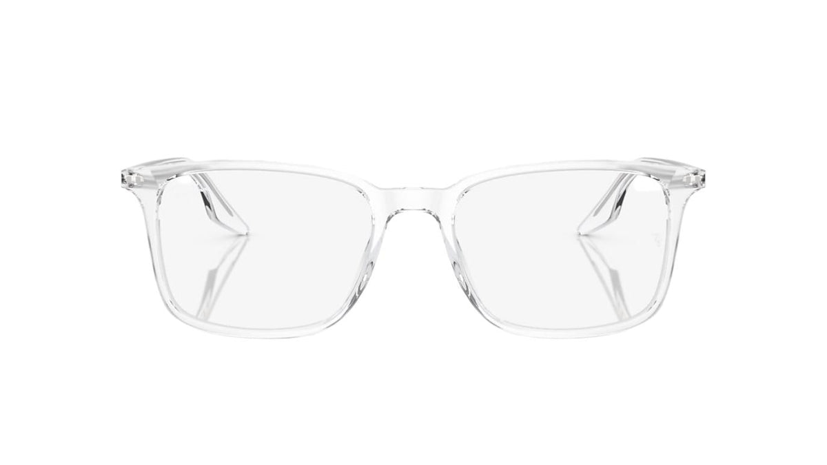 Ray-Ban RX5421