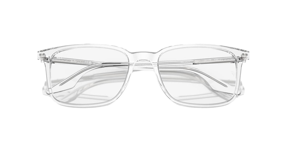 Ray-Ban RX5421