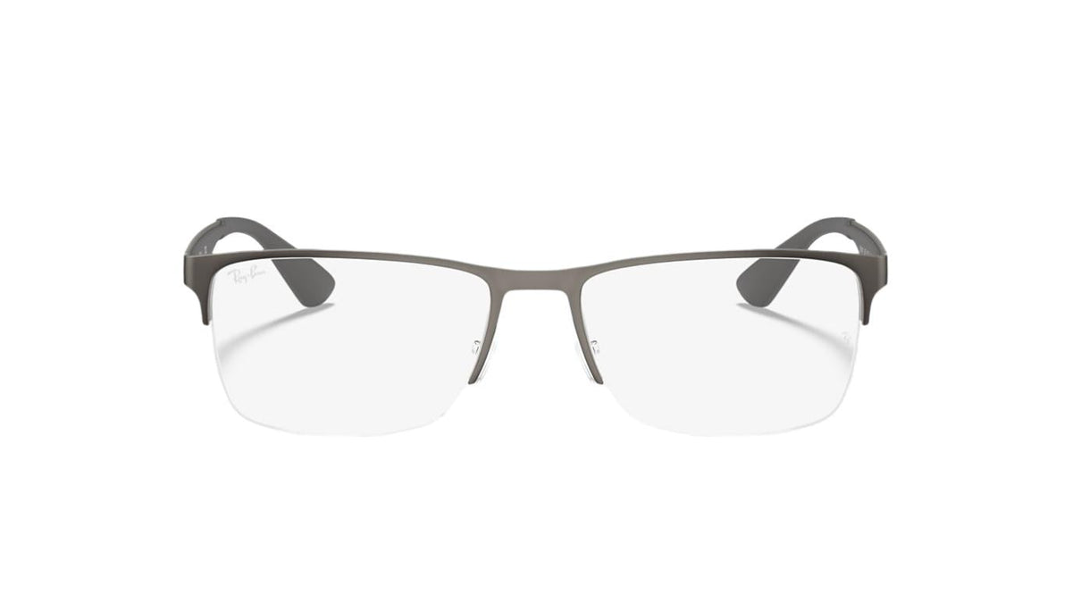 Ray-Ban RX6335