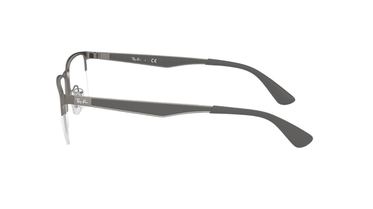 Ray-Ban RX6335