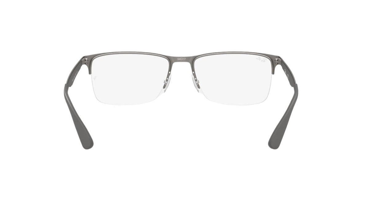 Ray-Ban RX6335