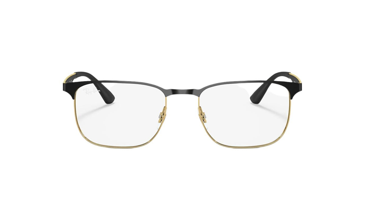 Ray-Ban RX6363