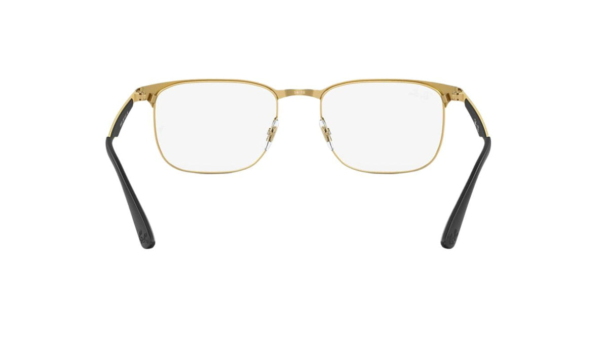 Ray-Ban RX6363