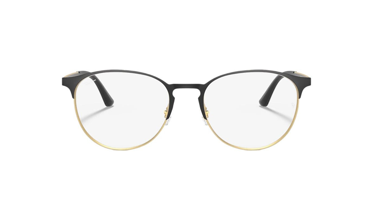 Ray-Ban RX6375