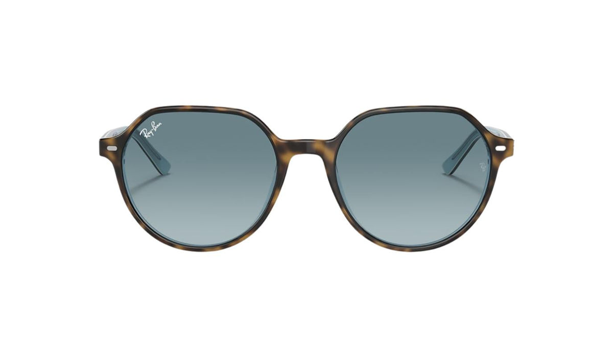 Ray-Ban Thalia RB2195