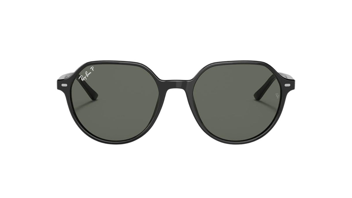 Ray-Ban Thalia RB2195