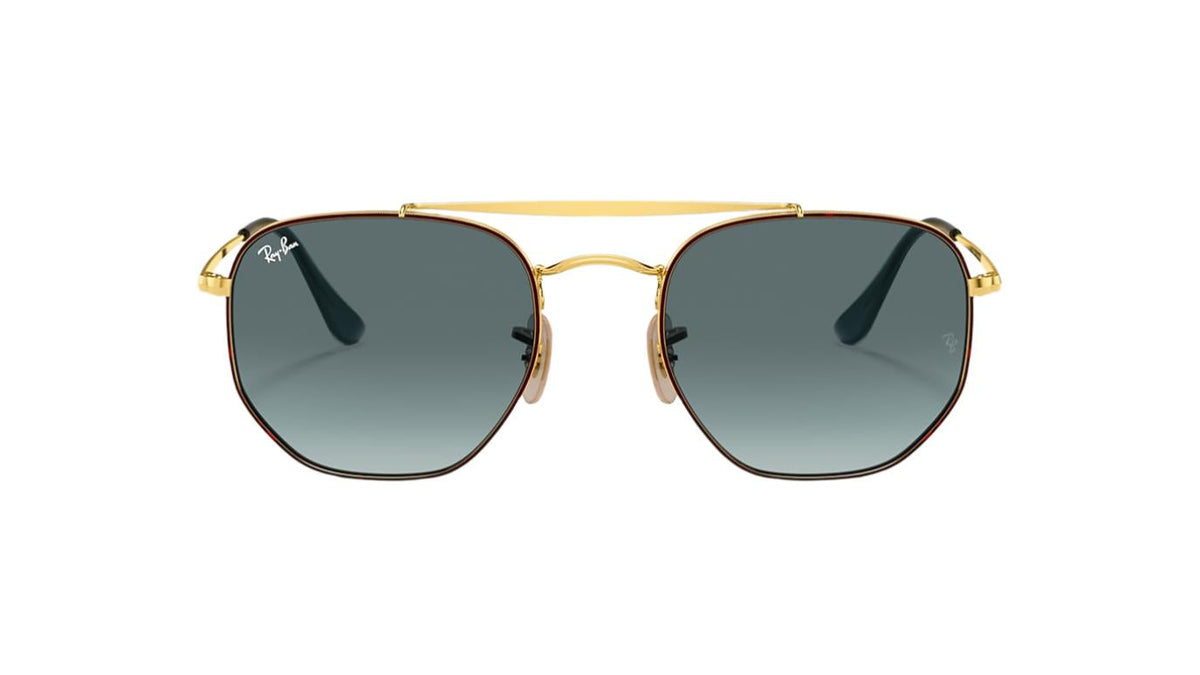 Ray-Ban The Marshal RB3648
