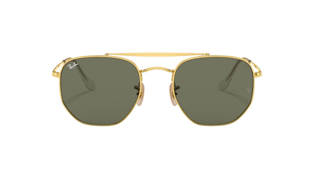 Ray-Ban The Marshal RB3648