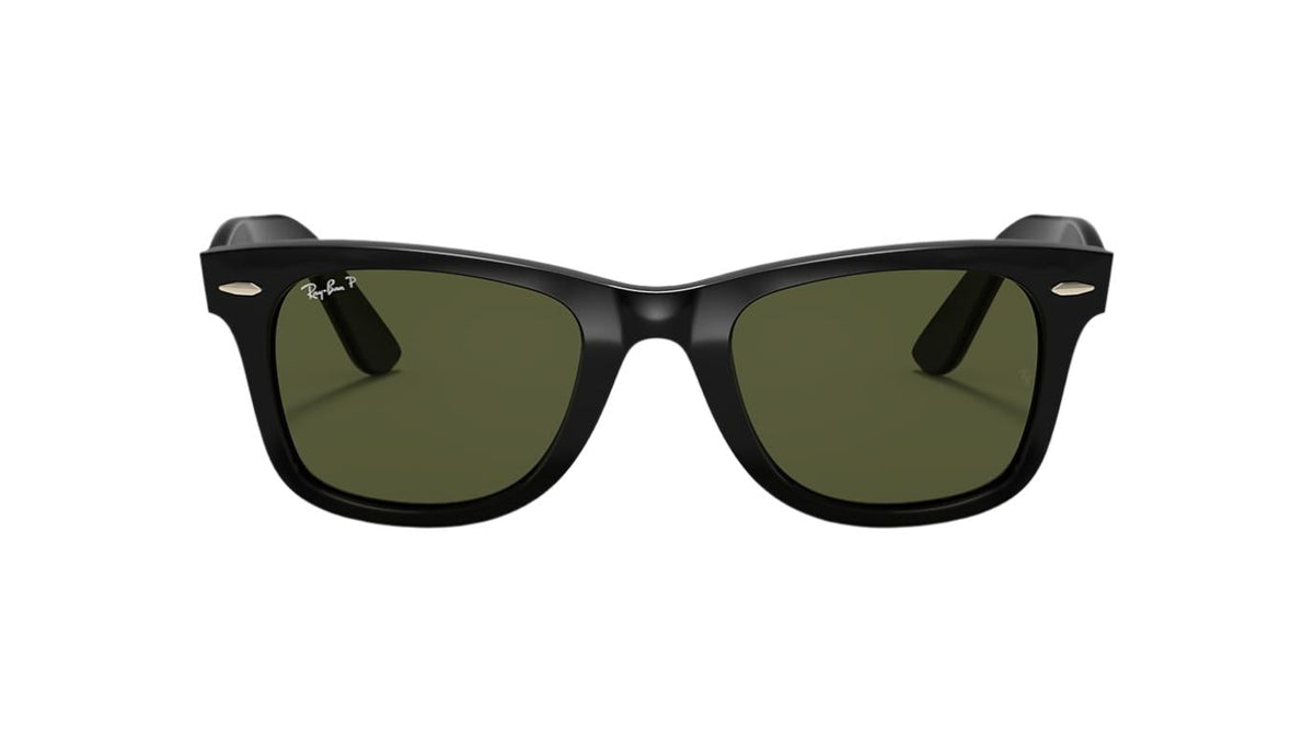 Ray-Ban Wayfarer Ease RB4340