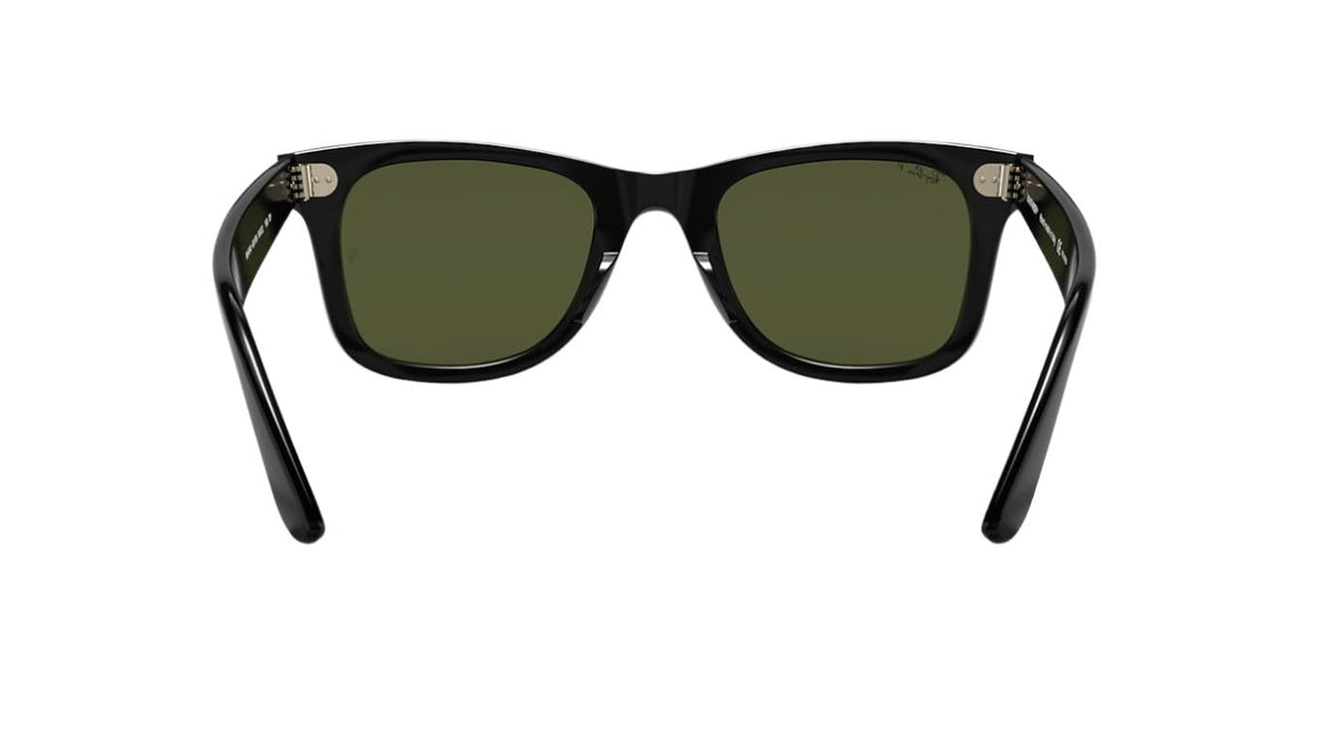 Ray-Ban Wayfarer Ease RB4340