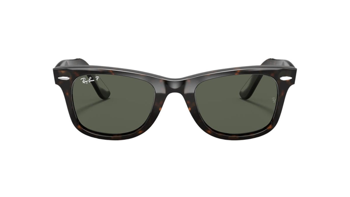 Ray-Ban Wayfarer RB2140
