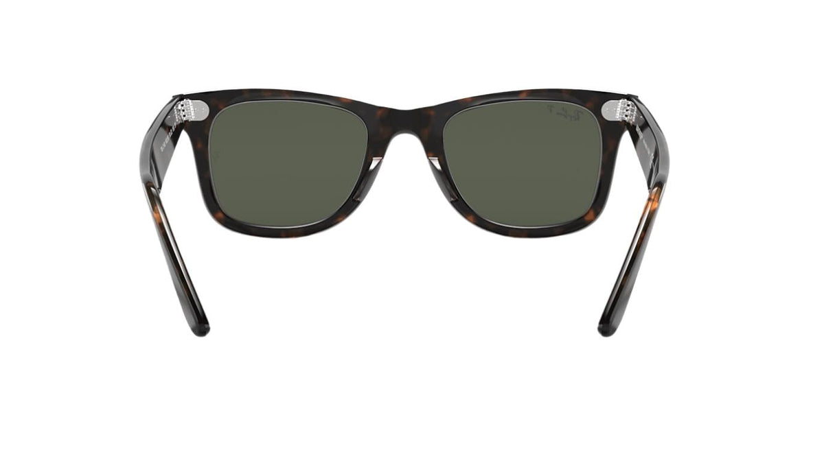 Ray-Ban Wayfarer RB2140