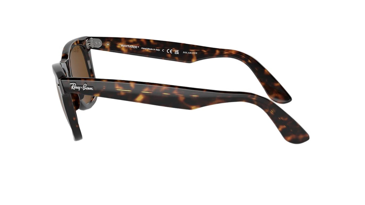Ray-Ban Wayfarer RB2140