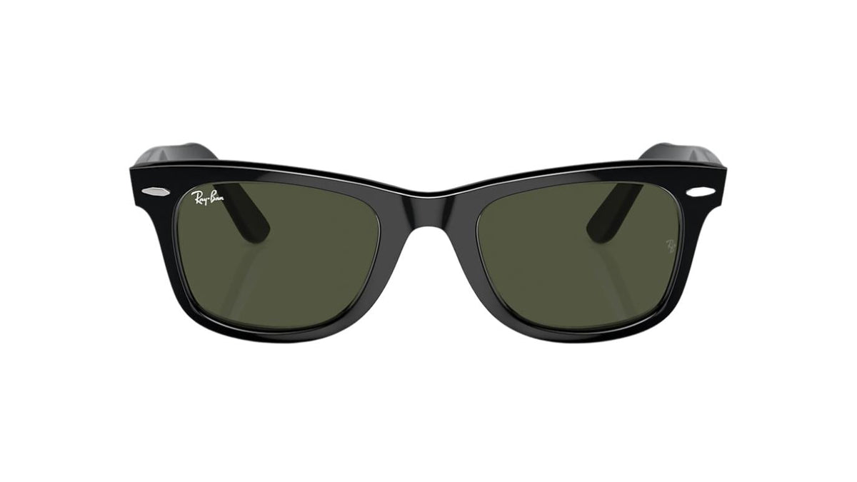 Ray-Ban Wayfarer RB2140