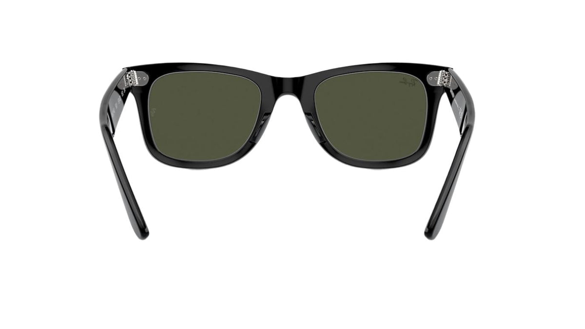 Ray-Ban Wayfarer RB2140