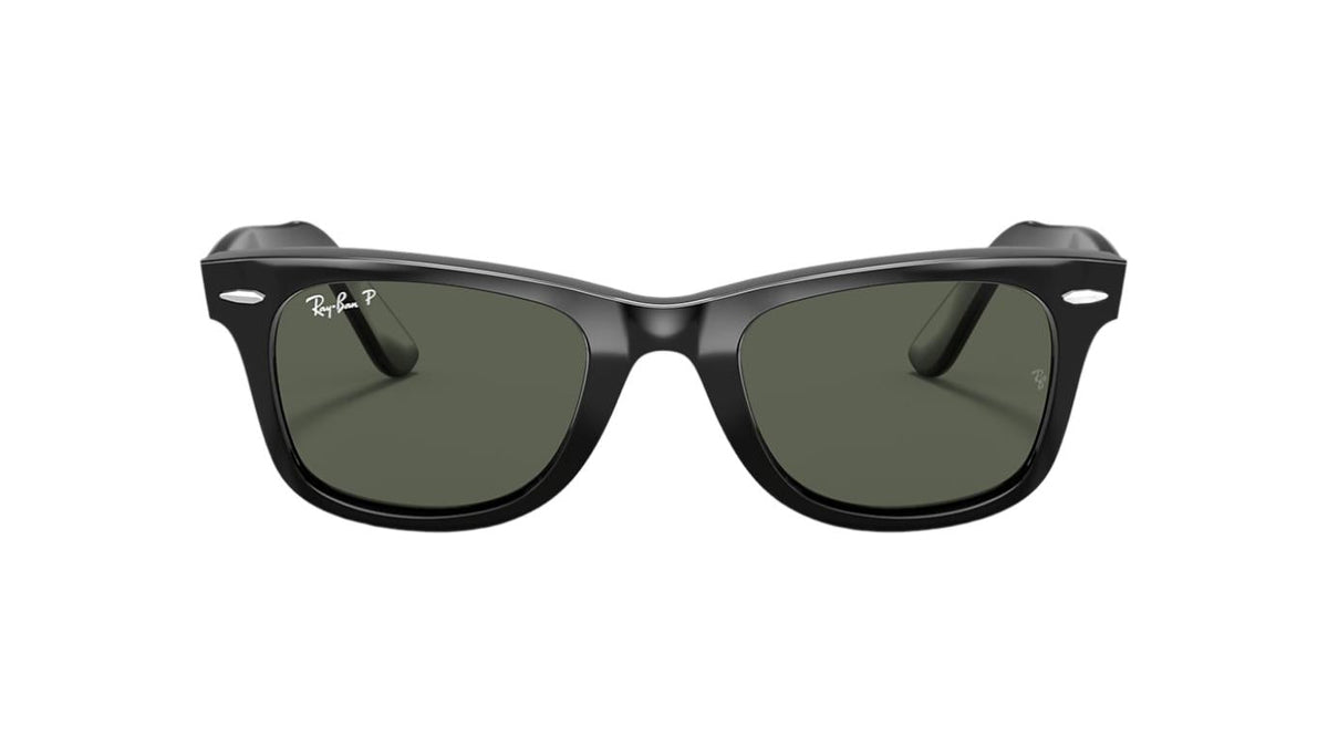 Ray-Ban Wayfarer RB2140