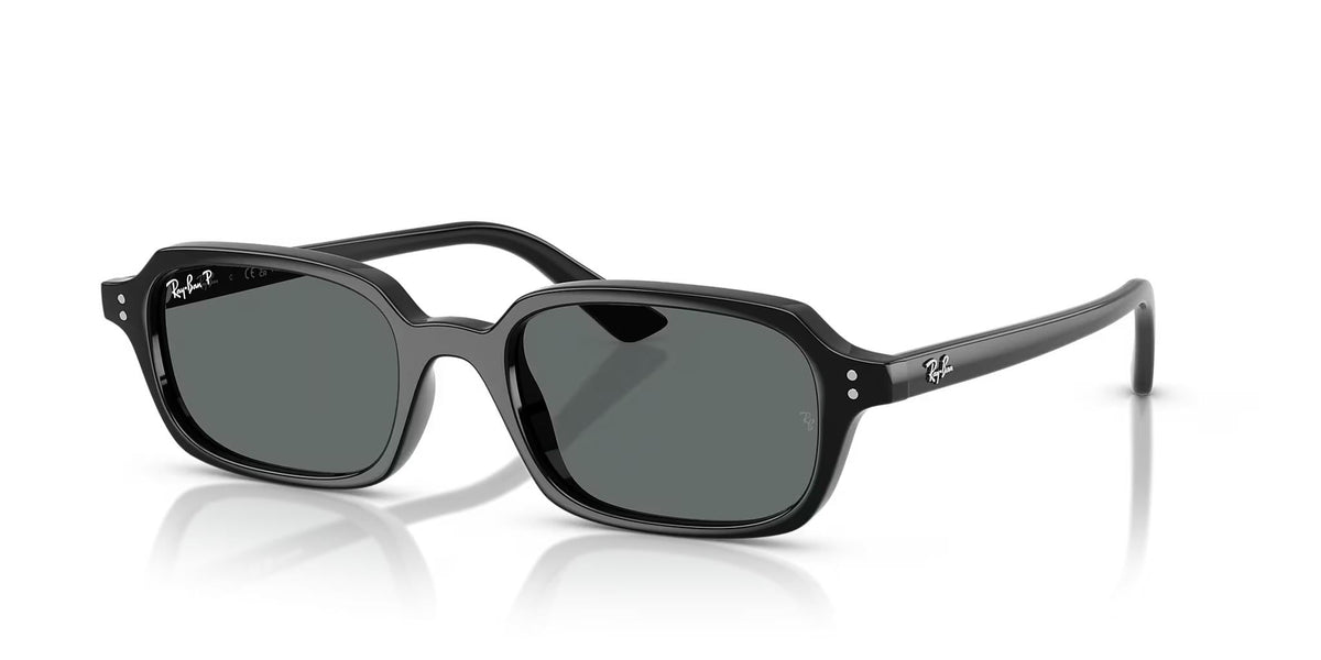 Ray-Ban Zuri RB4455