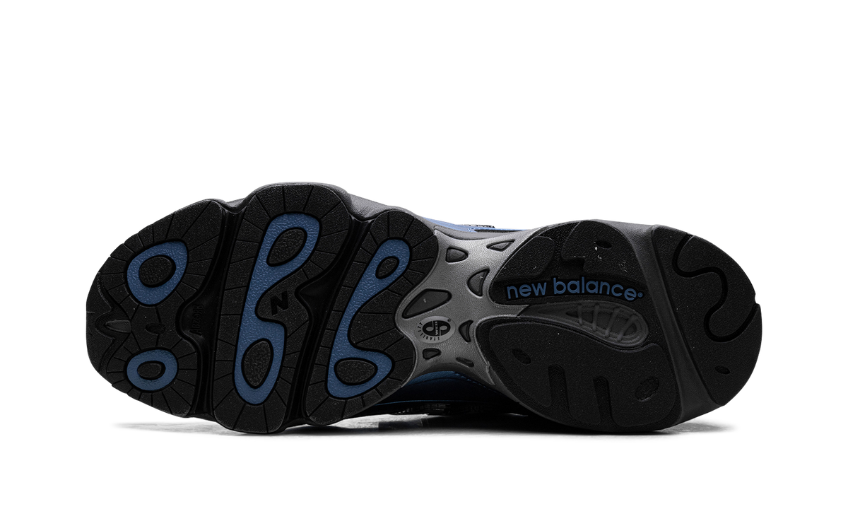 M1000 Sea Stone/Metallic Blue M1000ENV
