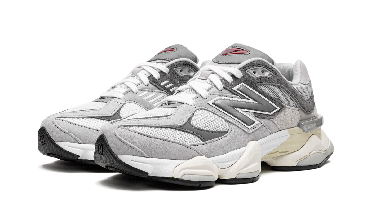 9060 Grey U9060GRY