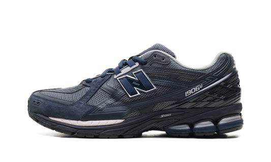 1906 Eclipse Navy U1906NVP