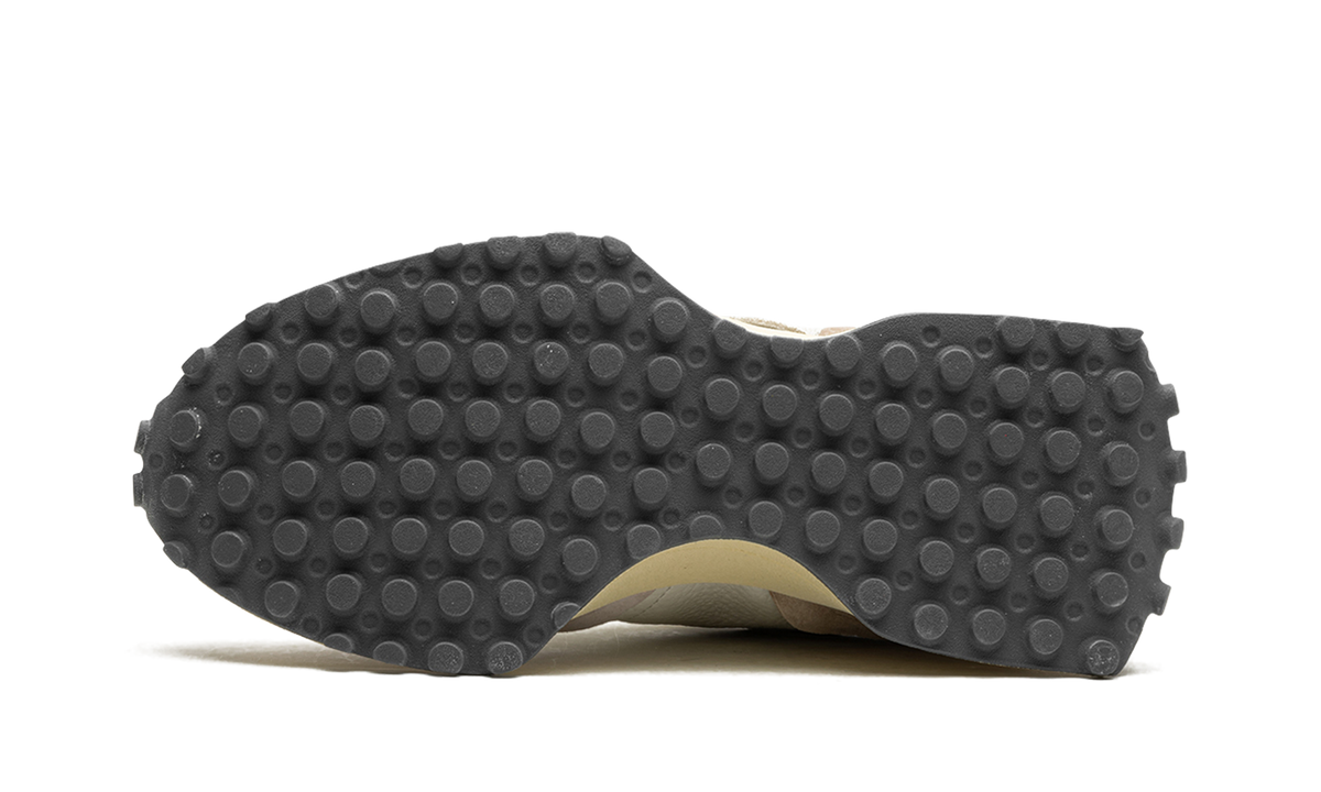327 Grey Day Moonrock U327WGA