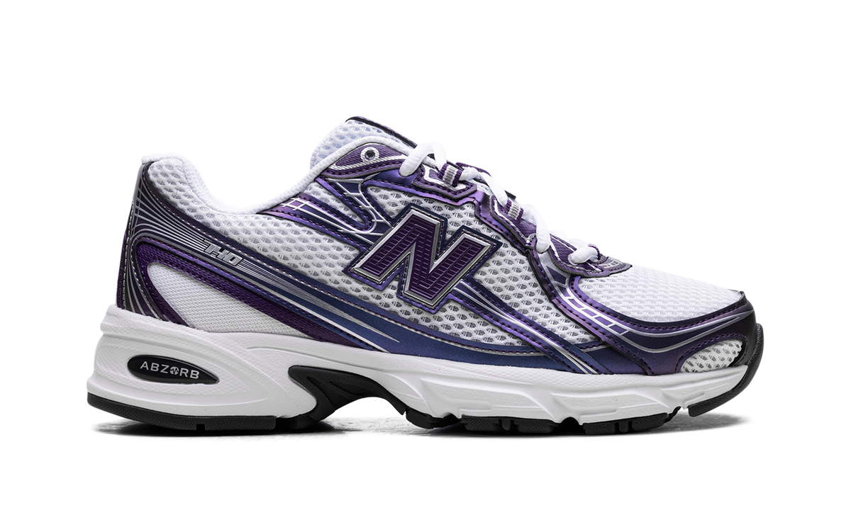 740v2 Concord Grape U740CG2