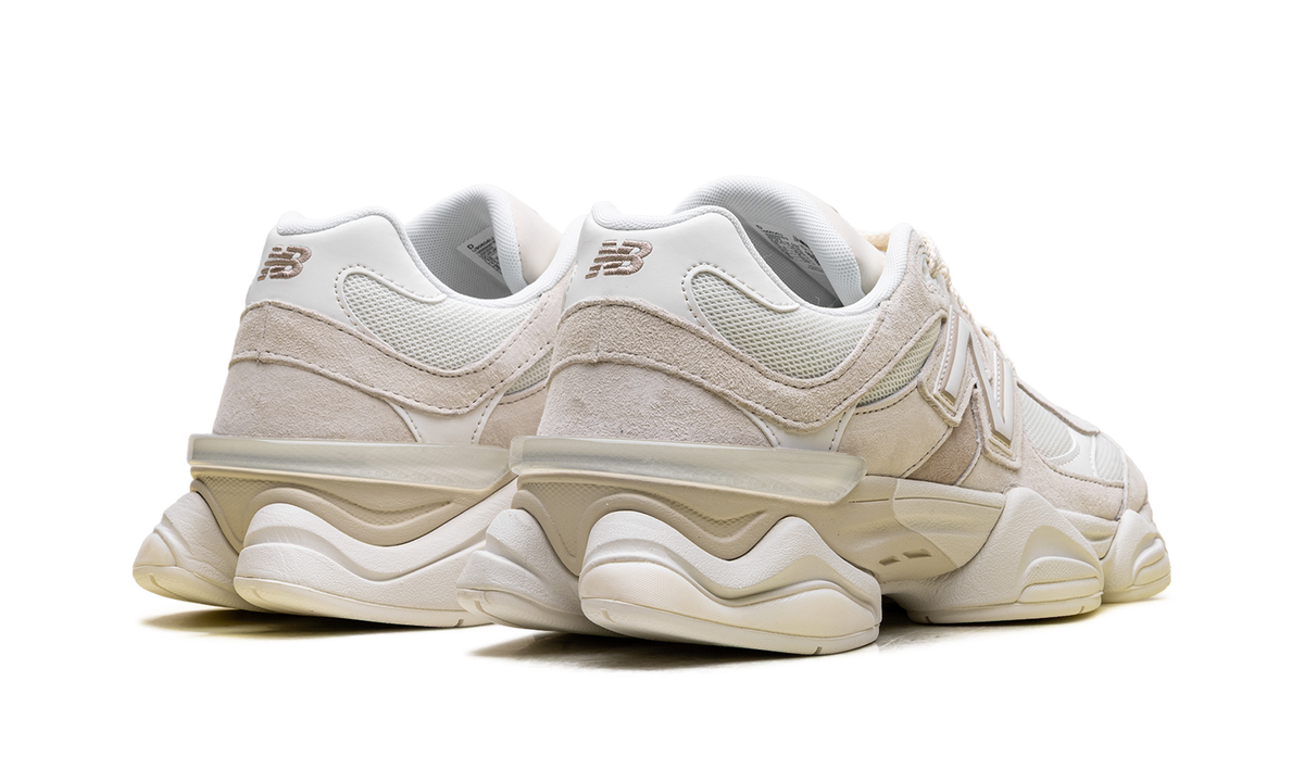 9060 Beige U90604IJ
